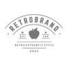 برند بهران