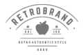 برند بهران
